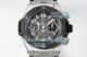 Hublot Big Bang Unico Black Watch with HUB 1242 Movement Swiss Replica Watch (2)_th.jpg